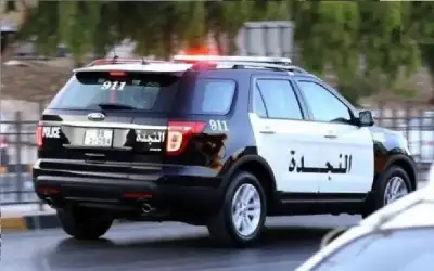 الصحة تخطط لتطعيم نحو 3 ملايين