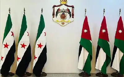 الصحة تخطط لتطعيم نحو 3 ملايين