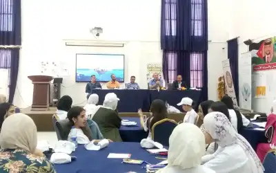 القضاء العراقي: استرداد 19 مليار دينار
