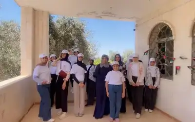 التنمية: الحضانات تتحمل مسؤولية اجراء فحص
