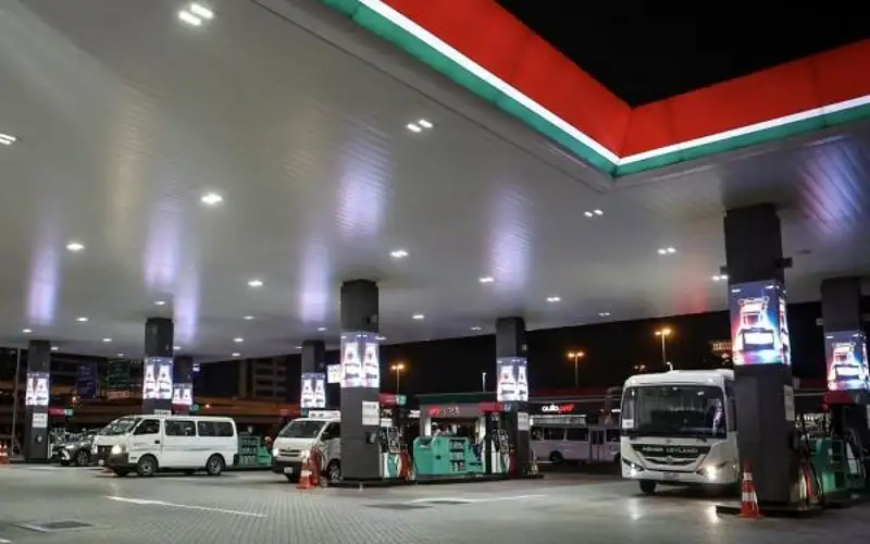 بعد سوريا .. الإمارات تخفض أسعار