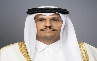 تعادل الجزيرة والعقبة والبقعة يجتاز اليرموك