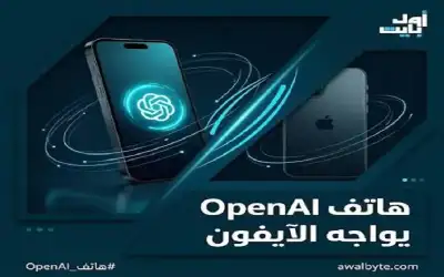 شهيدان برصاص الاحتلال في اشتباك مسلح