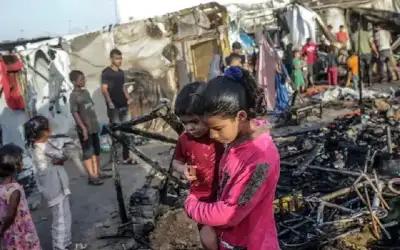 أخبار الأردن - اخبار - صحيفة