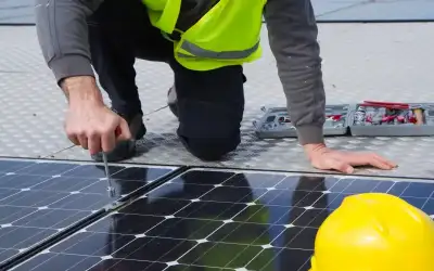 الأردن يدين الاعتداءات الإيرانية الآثمة على