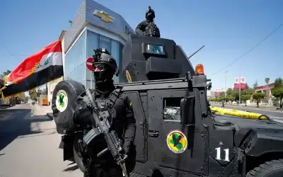 البدور: مركز للسرطان في مستشفى الأميرة