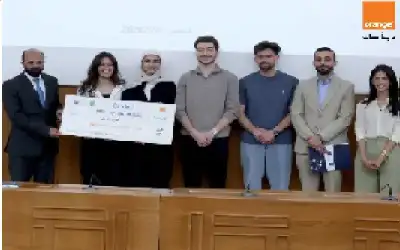 منظومة الاحتلال وانتهاكها للقوانين الدولية ـ
