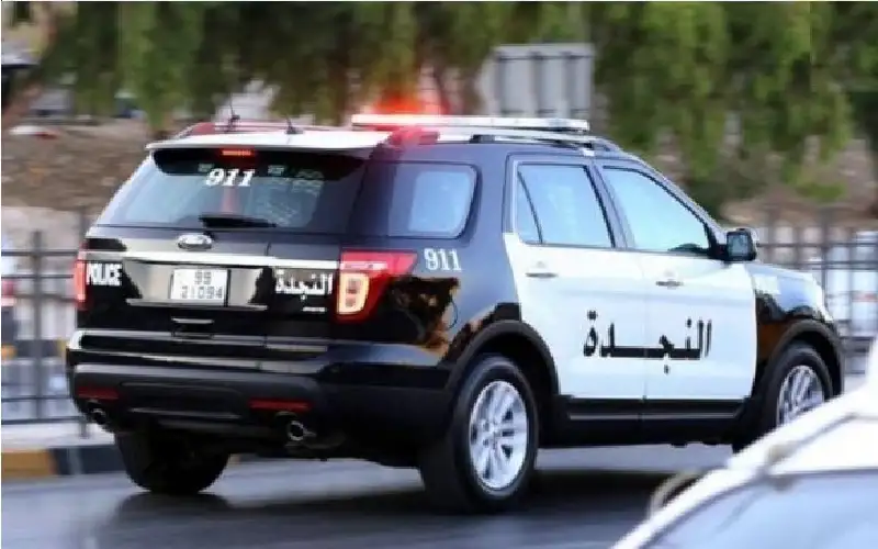 كمين محكم يوقع بمطلوب متوار عن