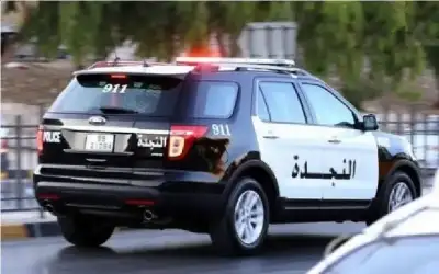هنية: جرائم الاحتلال في غزة تعبر