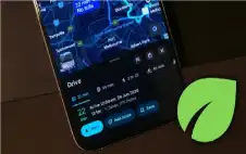 ميزة خفية.. ما معنى strongرمstrongز الورقة
