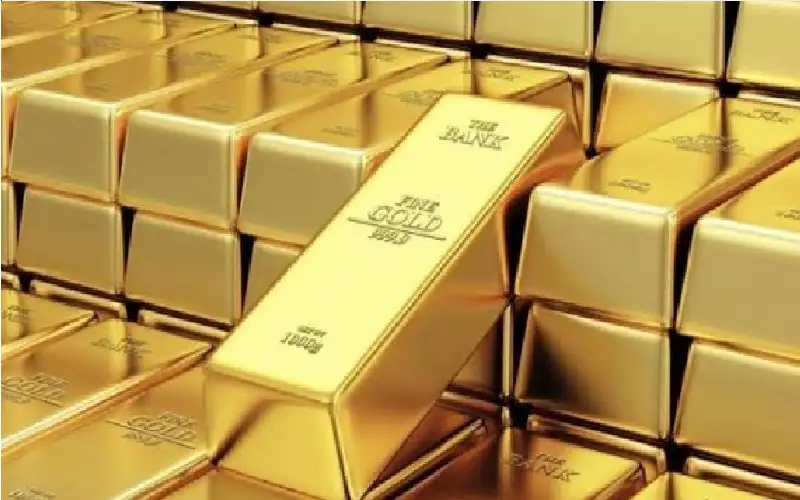 الذهب يدخل مرحلة محورية وسط توقعات