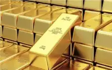 الذهب يدخل مرحلة محورية وسط توقعات