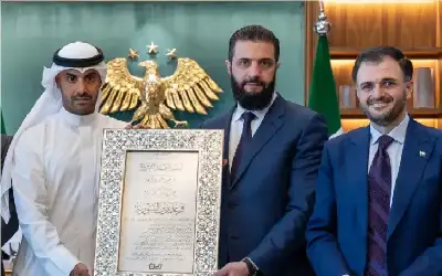 حصاد المونديال.. فرنسا تنذر الجميع وهالاند