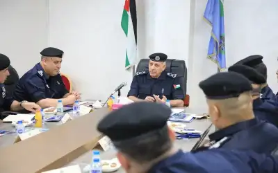 الذهب يدخل مرحلة محورية وسط توقعات