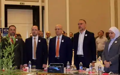 التطنيش سياسة رسمية في تونس ـ