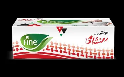 مراكز الإيواء في رفح .. غيتوهات