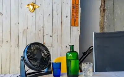 رئيسة فنزويلا المؤقتة تصف إنقاذ الفريق