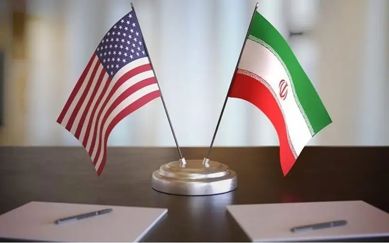 واشنطن تؤكد التزامها بالمسار التفاوضي مع