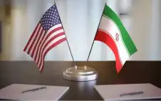 واشنطن تؤكد التزامها بالمسار التفاوضي مع