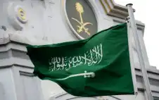 بعد العراق .. السعودية تعلن التحقيق
