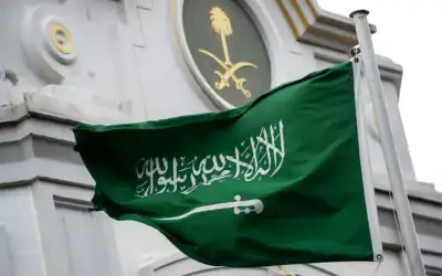 مجموعة فاين الصحية القابضة تواصل توفير