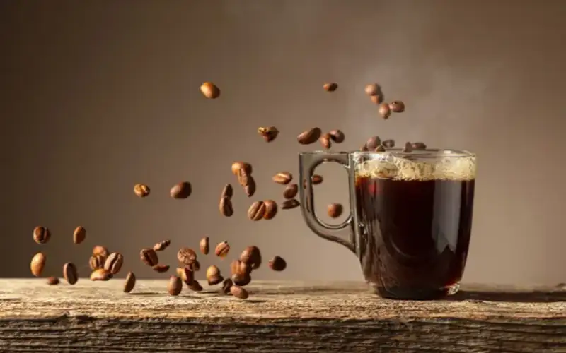 القهوة على المحك .. سباق علمي