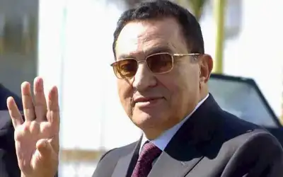 بعد العراق .. السعودية تعلن التحقيق
