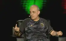 حجاstrongزيstrongن: المدرج الروماني كان جزءا من