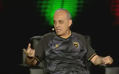 الاتحاد الأوروبي يدين إغلاق إسرائيل معبر