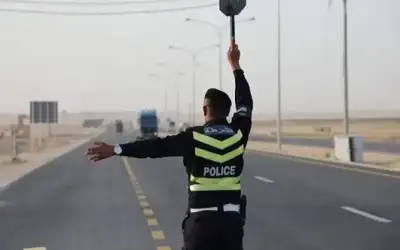 مطالب بتخفيض ضريبة المبيعات على الأوكسجين