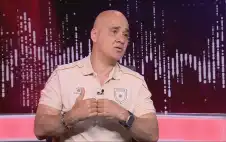 اتحاد كرة القدم: هدفنا كان الوصول