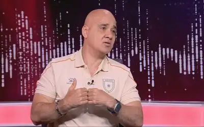ريال مدريد يستعيد التوازن والصدارة موقتا
