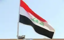 العراق: أكثر من تريليوني دولار منهوبة