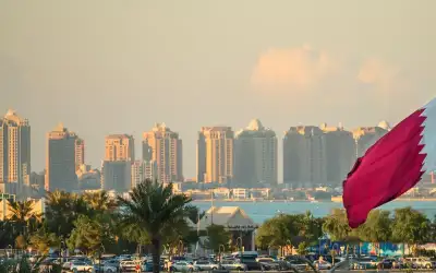 صحيفة نيسان ـ قطر تعلن إحراز تقدم إيجابي في