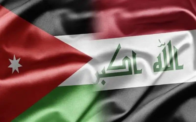 بغداد بصدد اصدار مذكرات جلب فاسدين