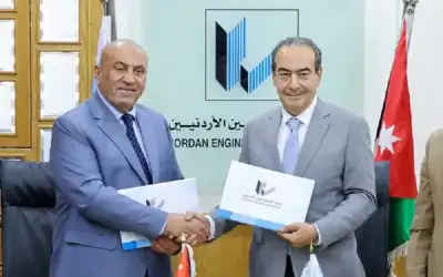 الصحة: تسجيل 3 إصابات جديدة بفيروس