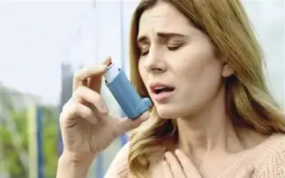 خلاف حول الحضارة المصرية .. شكوى