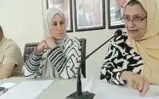 منتدى الرواد الكبار ينتدي حول الذكاء