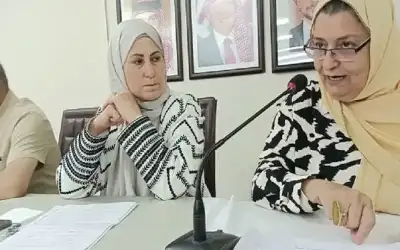 رسائل النهر لمحمد محمود الغزو ..