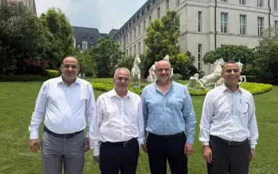 الأحوال المدنية تنفي فرض شروط جديدة