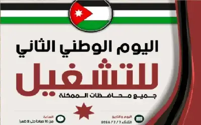 انخفاض أسعار الذهب محليا الخميس.. وعيار