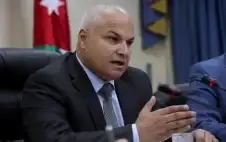 حقيقة الإجازة المفتوحة لوstrongزيstrongر العمل وسر