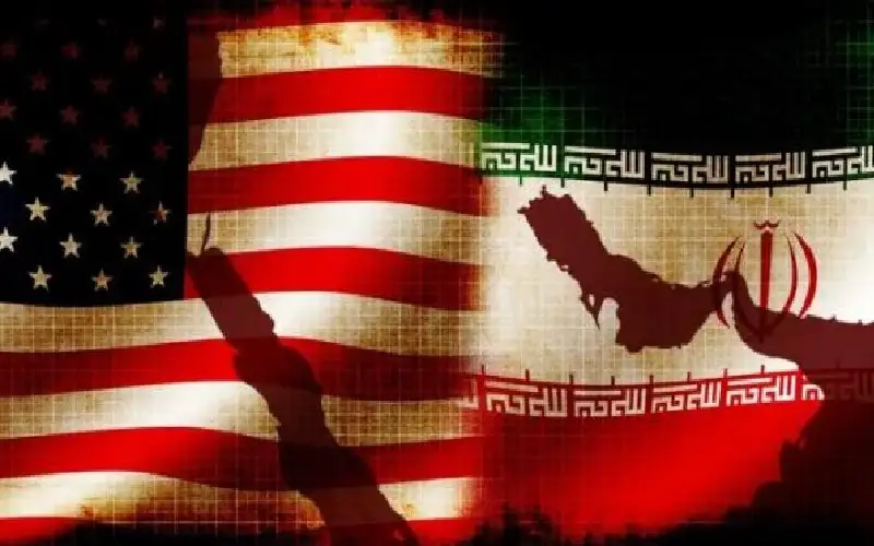 واشنطن ترفض أي تغيير على بهرمز