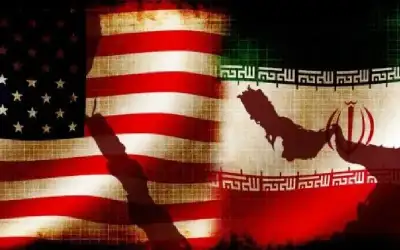 نعي فاطمة صالح عبد الرحمن الرحاحلة