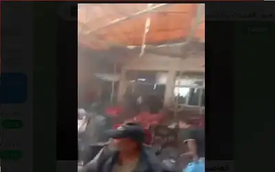 تعرف على مدة غياب رودريغيز عن