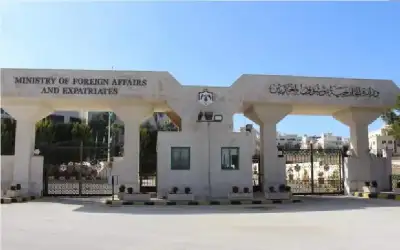 “إدارية النواب”: مسودة مشروع قانون الإدارة
