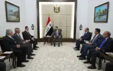 الاردن .. حسان يدعو رئيس الوزراء