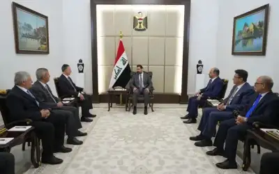 توجه لاستبدال بطاقة دخول الأجنبي بـ
