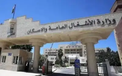 نسبة إشغال أقسام العزل في المستشفيات