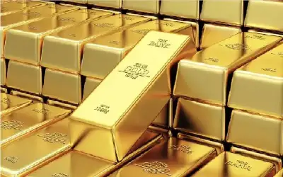 نجاح السردية يقاس بهل سيشعر أن
